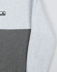 FILA - Sweatshirt (M) Right