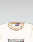 Tommy Hilfiger - Sweatshirt (XL) Top