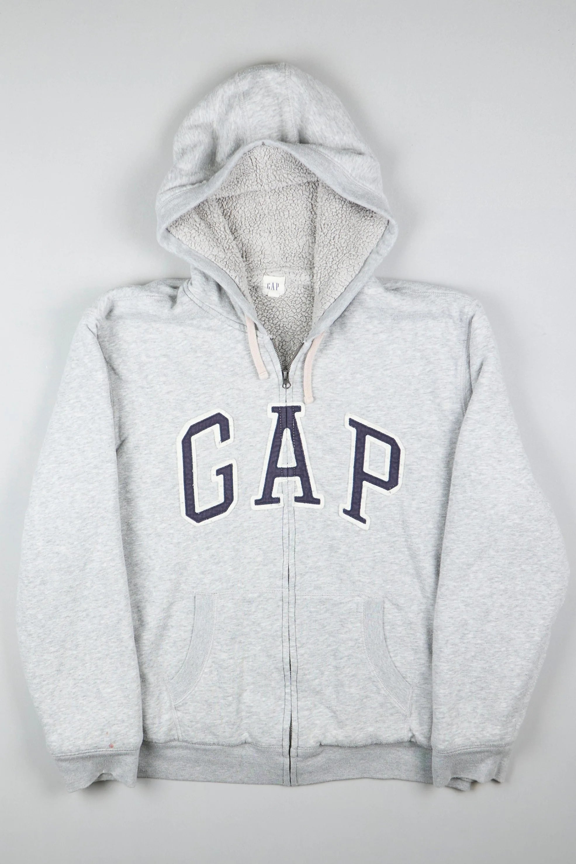 GAP - Hoodie (XL)