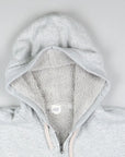 GAP - Hoodie (XL) Top