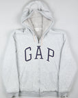 GAP - Hoodie (XL)