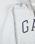 GAP - Hoodie (XL) Left