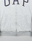 GAP - Hoodie (XL) Bottom