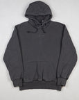 Adidas - Hoodie (XS)