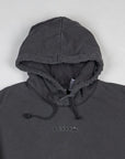 Adidas - Hoodie (XS) Top