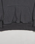 Adidas - Hoodie (XS) Bottom