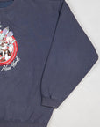 Warner Bros - Sweatshirt (M) Right