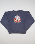 Warner Bros - Sweatshirt (M)