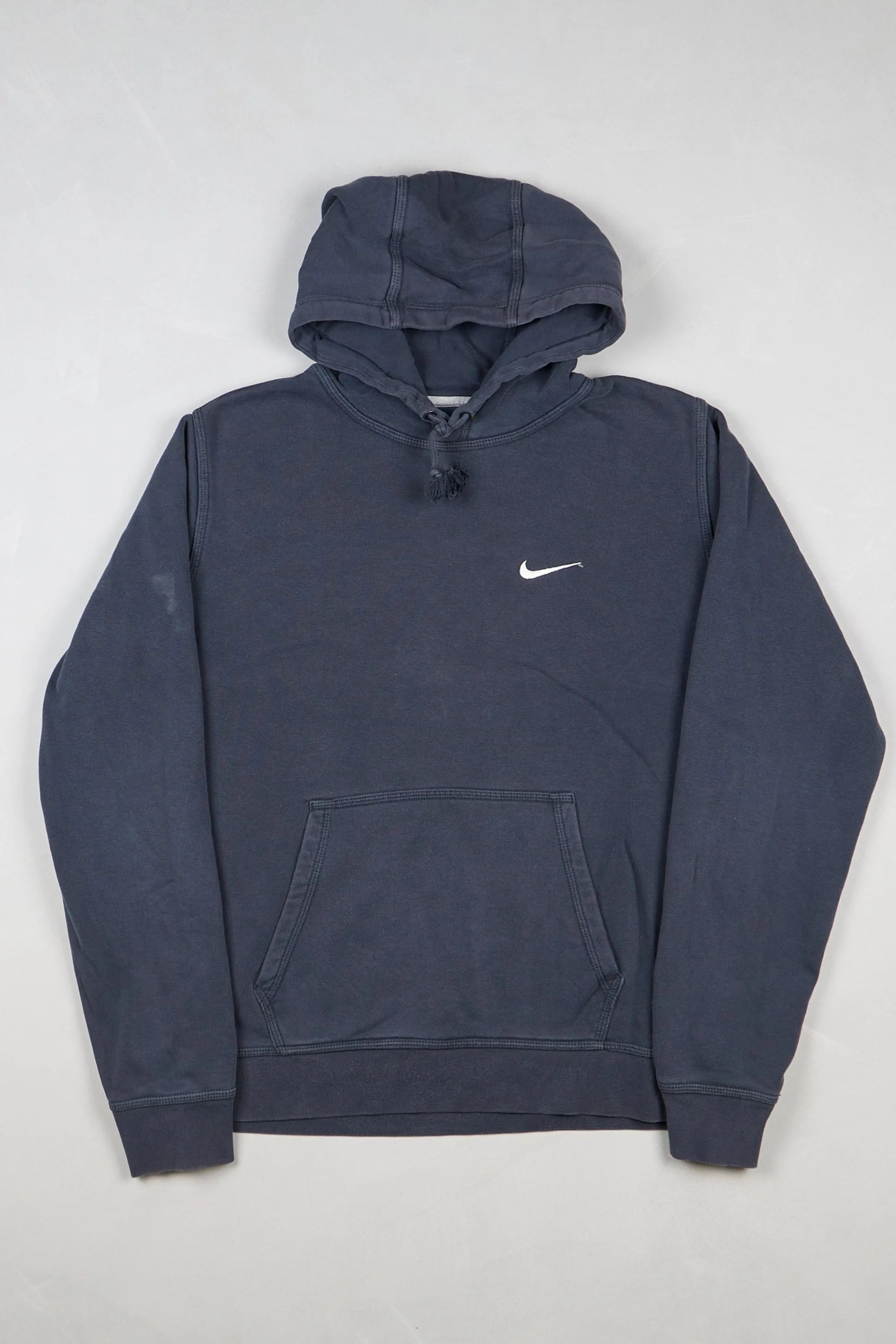 Nike - Hoodie (L)