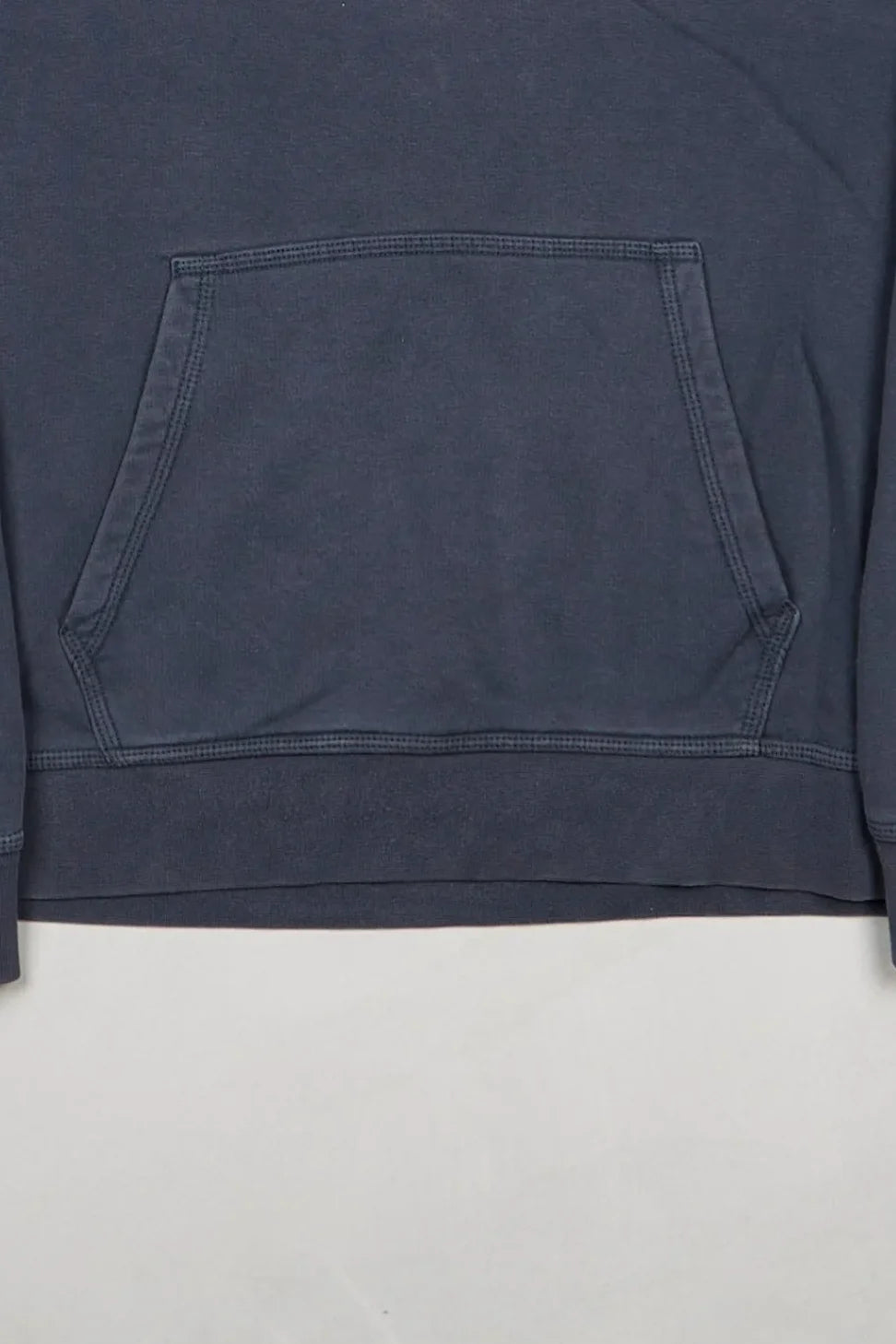 Nike - Hoodie (L) Bottom