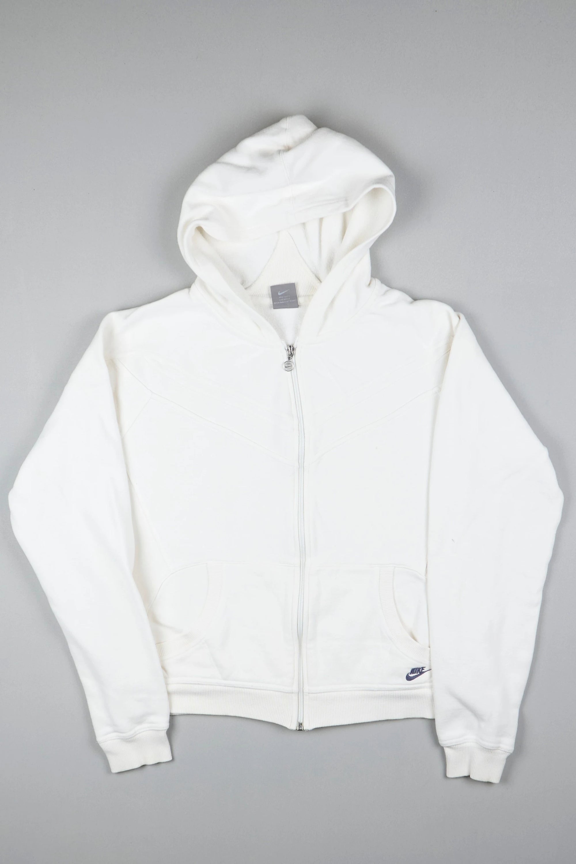 Nike - Hoodie (M)