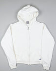 Nike - Hoodie (M)