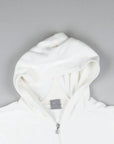 Nike - Hoodie (M) Top