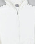 Nike - Hoodie (M) Center