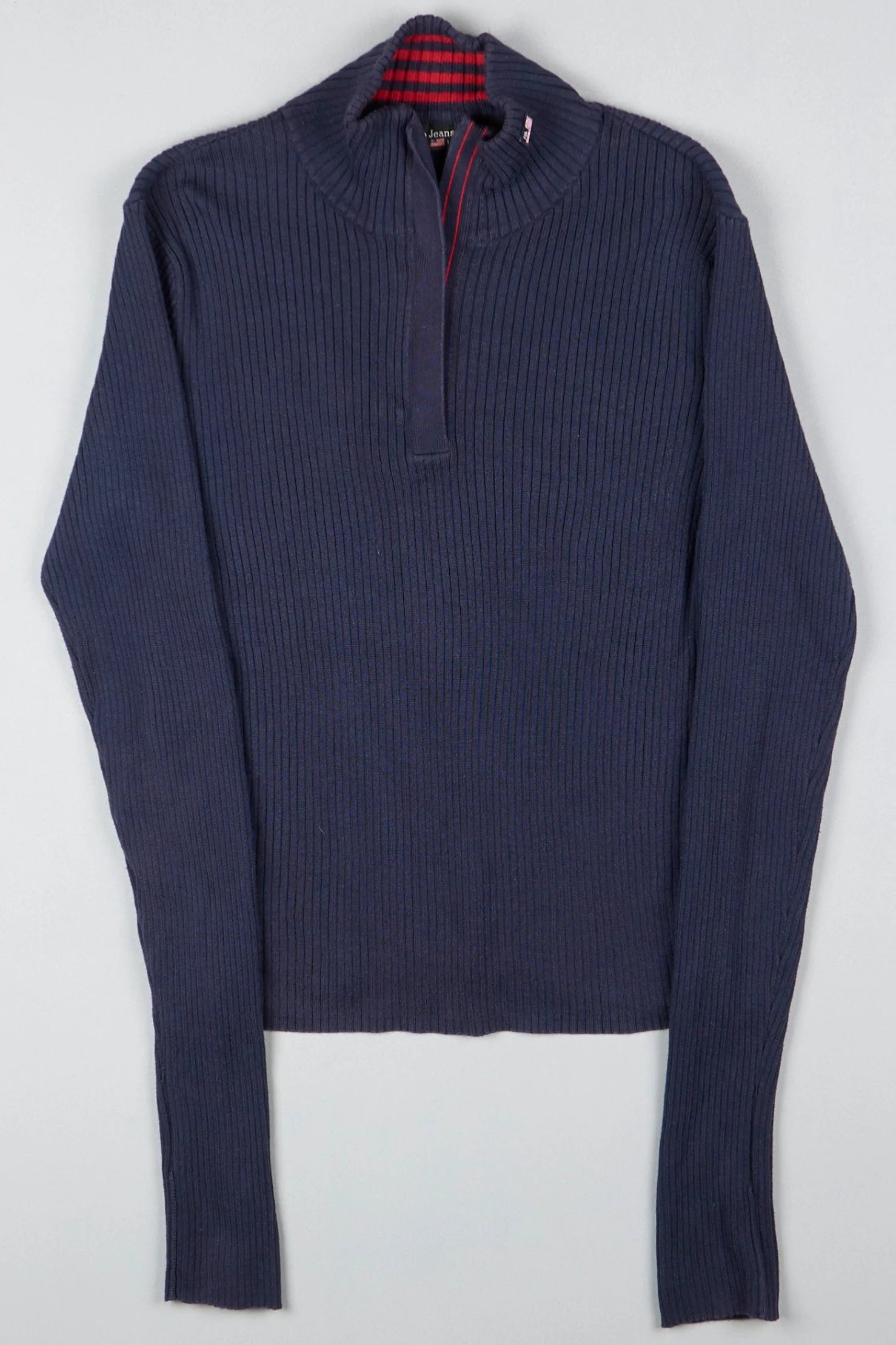 Ralph Lauren - Quarter Zip (S)