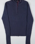 Ralph Lauren - Quarter Zip (S)