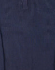 Ralph Lauren - Quarter Zip (S) Center