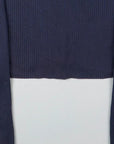 Ralph Lauren - Quarter Zip (S) Bottom