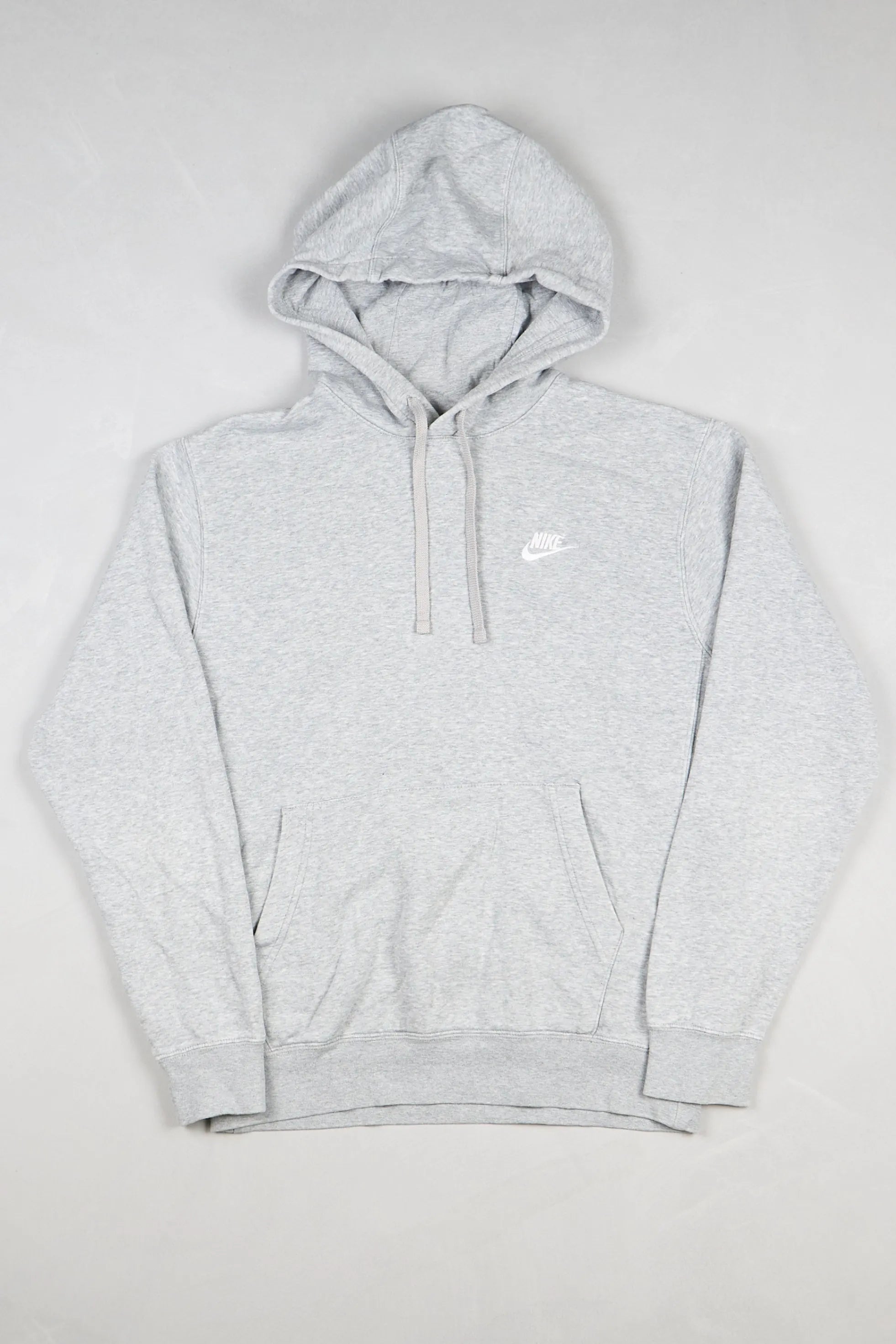 Nike - Hoodie (S)