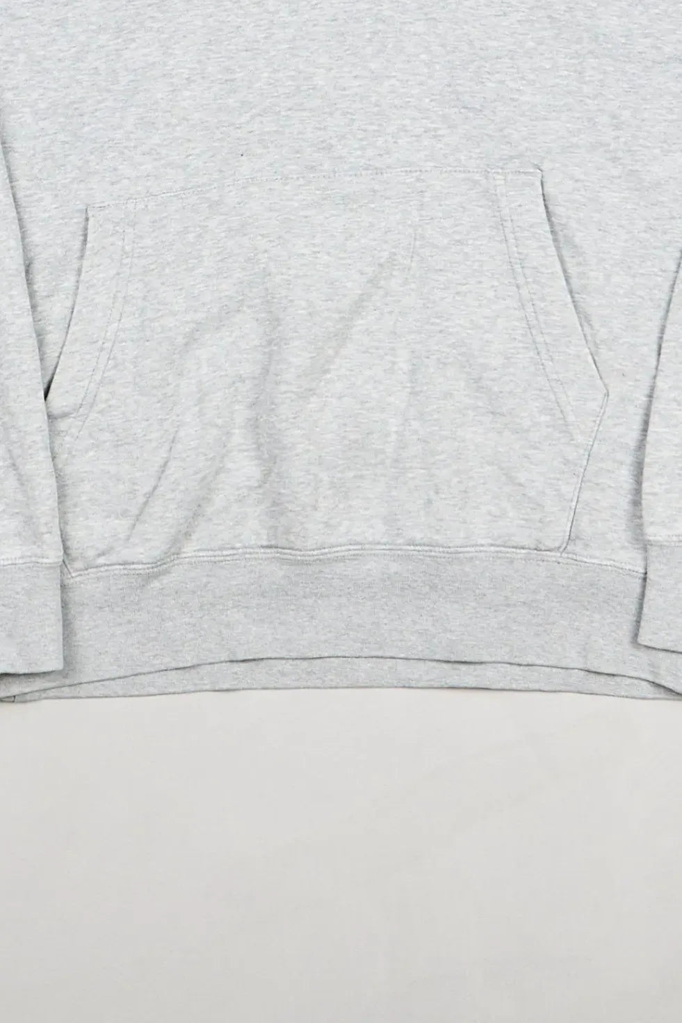 Nike - Hoodie (S) Bottom