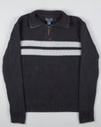 Ralph Lauren - Quarter Zip (M)