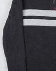 Ralph Lauren - Quarter Zip (M) Left