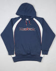 Reebok - Hoodie (S)