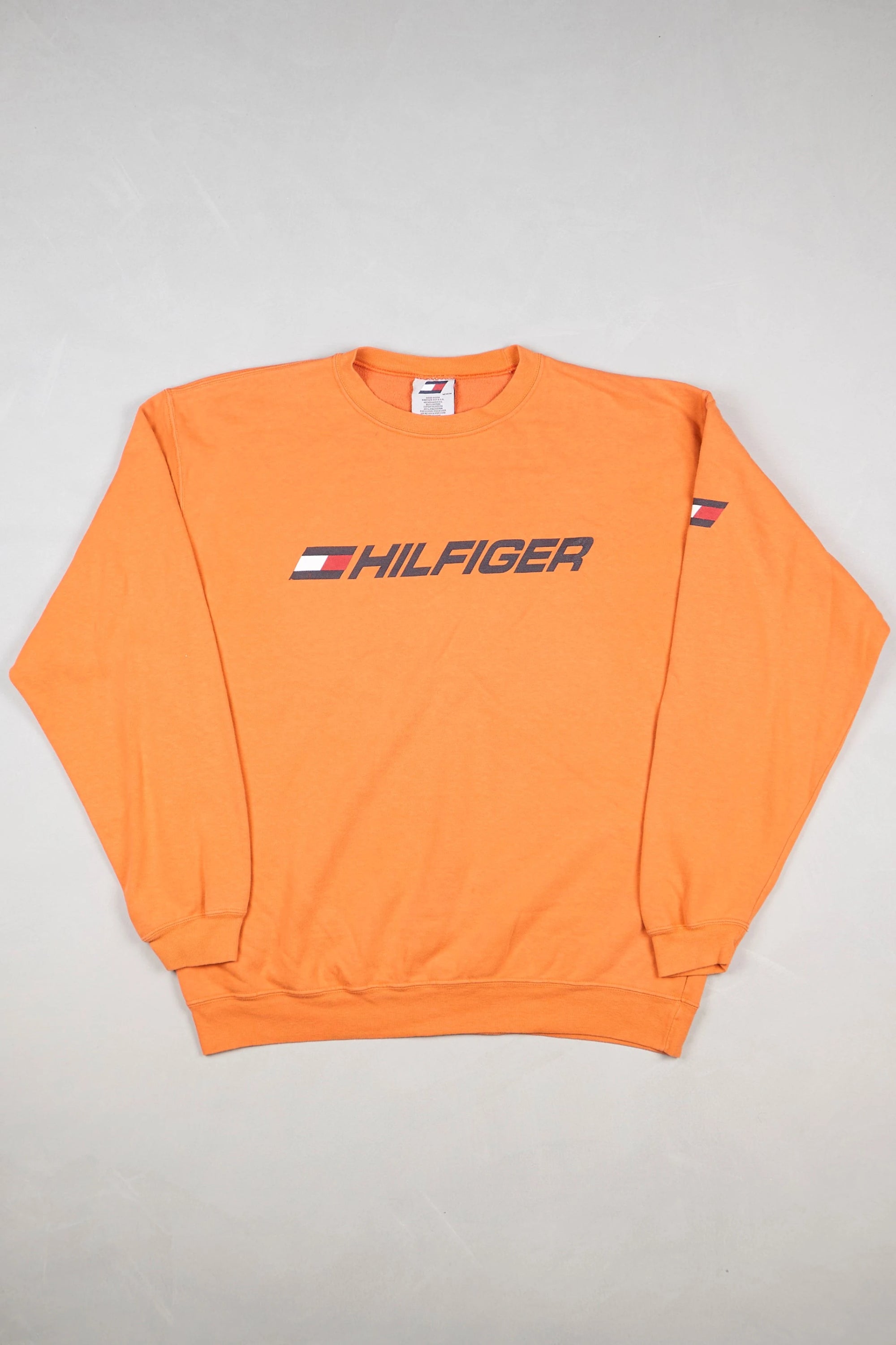 Tommy Hilfiger - Sweatshirt ()