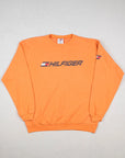 Tommy Hilfiger - Sweatshirt ()