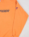 Tommy Hilfiger - Sweatshirt () Right