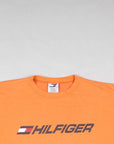 Tommy Hilfiger - Sweatshirt () Top