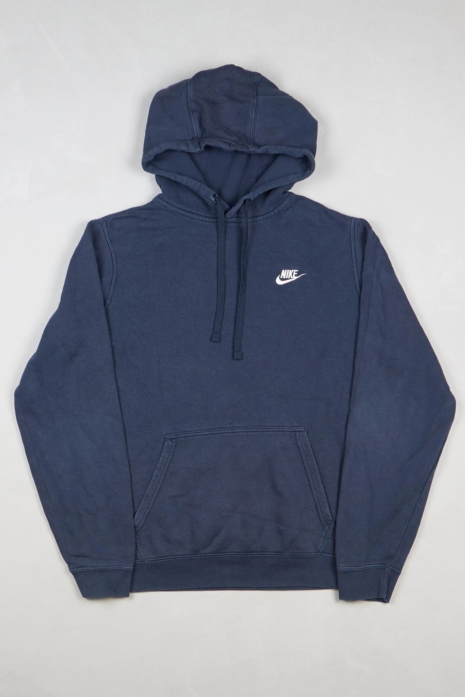 Nike - Hoodie (S)