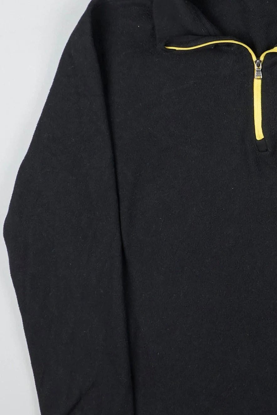 Ralph Lauren - Quarter Zip (S) Left