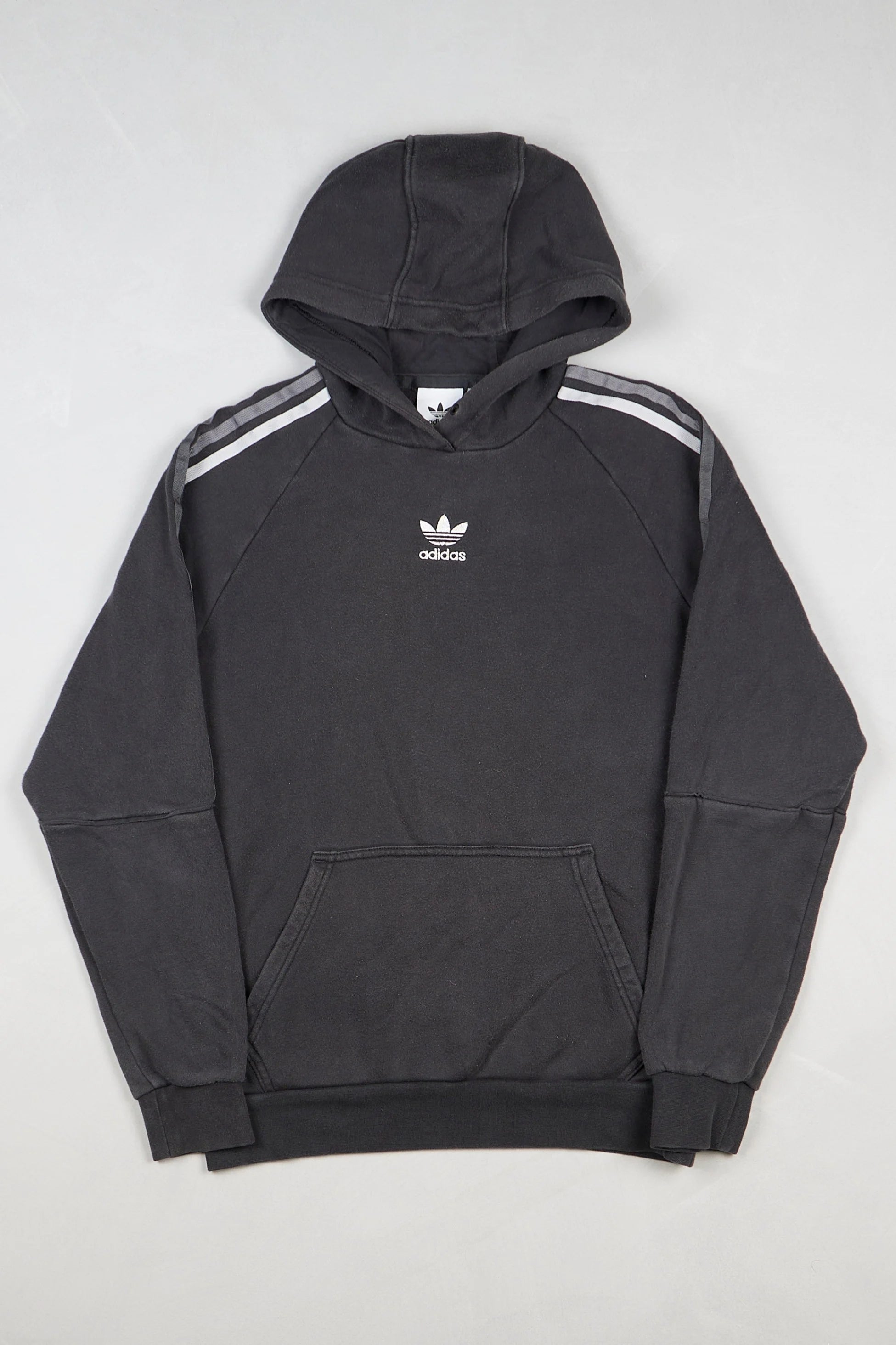 Adidas - Hoodie (S)