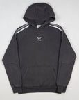 Adidas - Hoodie (S)