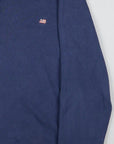 Ralph Lauren - Quarter Zip (L) Right