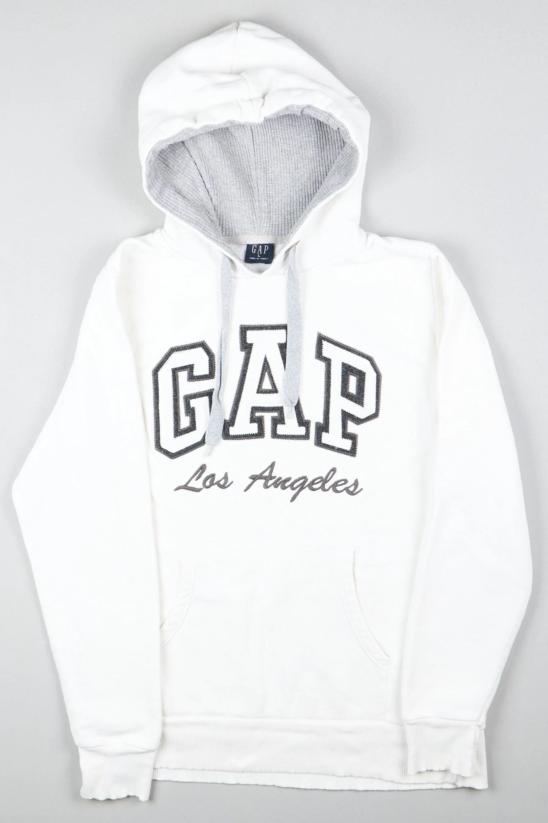 GAP - Hoodie (L)