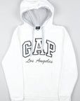 GAP - Hoodie (L)