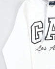 GAP - Hoodie (L) Left