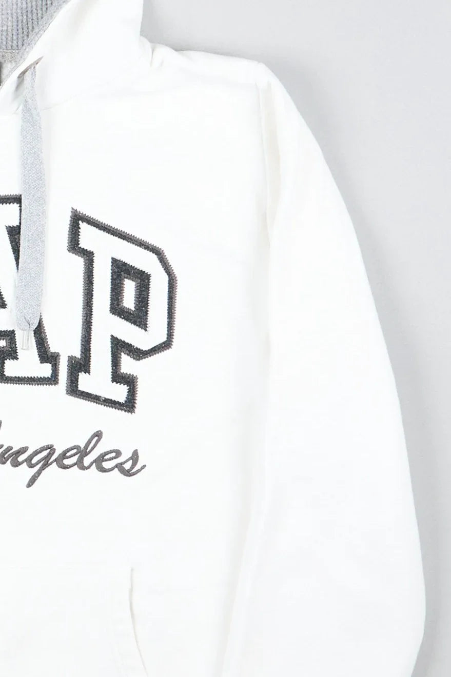 GAP - Hoodie (L) Right