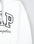 GAP - Hoodie (L) Right