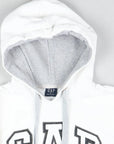 GAP - Hoodie (L) Top