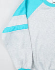 Puma - Sweatshirt (M) Left