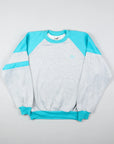 Puma - Sweatshirt (M)