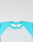 Puma - Sweatshirt (M) Top