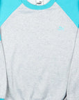 Puma - Sweatshirt (M) Center