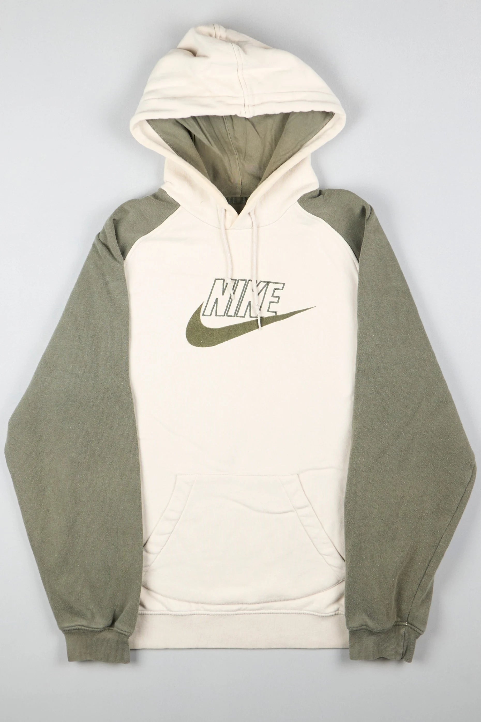 Nike - Hoodie (M)