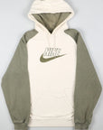 Nike - Hoodie (M)