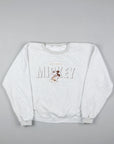 Disney - Sweatshirt (M)