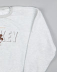 Disney - Sweatshirt (M) Right